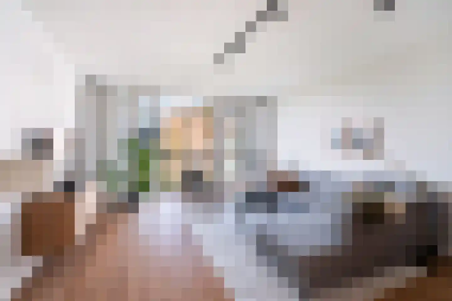 Vosmaerstraat 7 B Rotterdam thumbnail 7