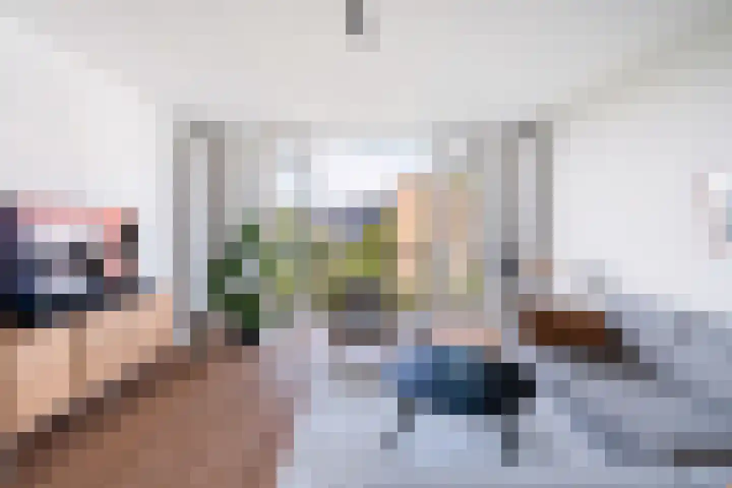 Vosmaerstraat 7 B Rotterdam thumbnail 8