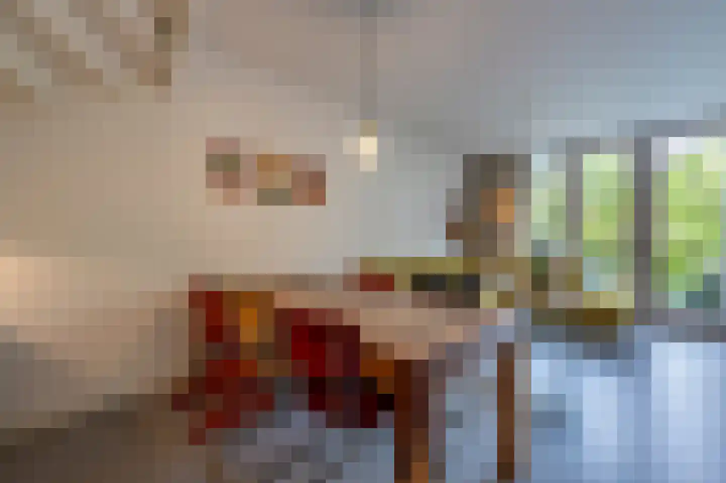 Vosmaerstraat 7 B Rotterdam thumbnail 8
