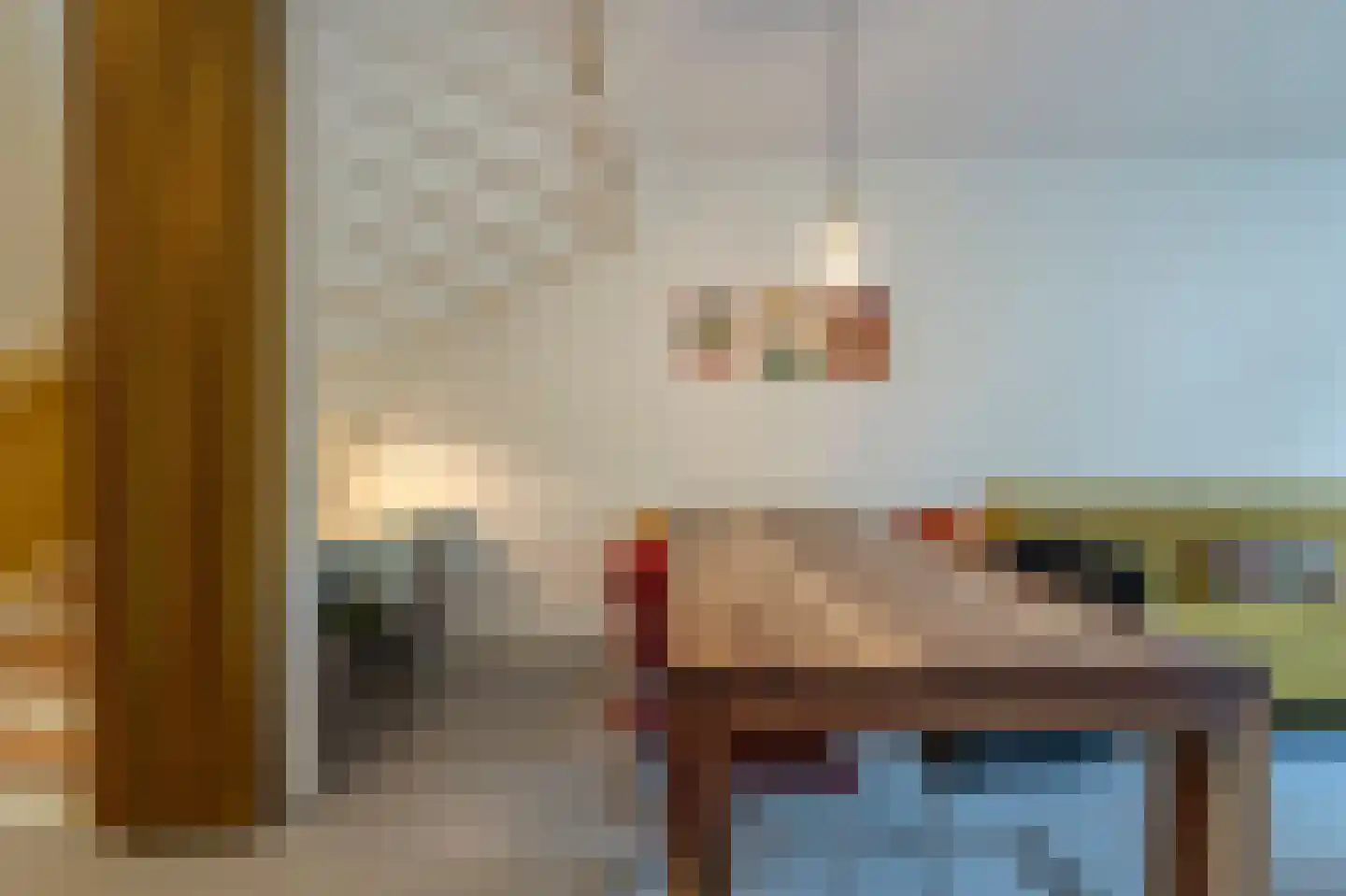Vosmaerstraat 7 B Rotterdam thumbnail 9