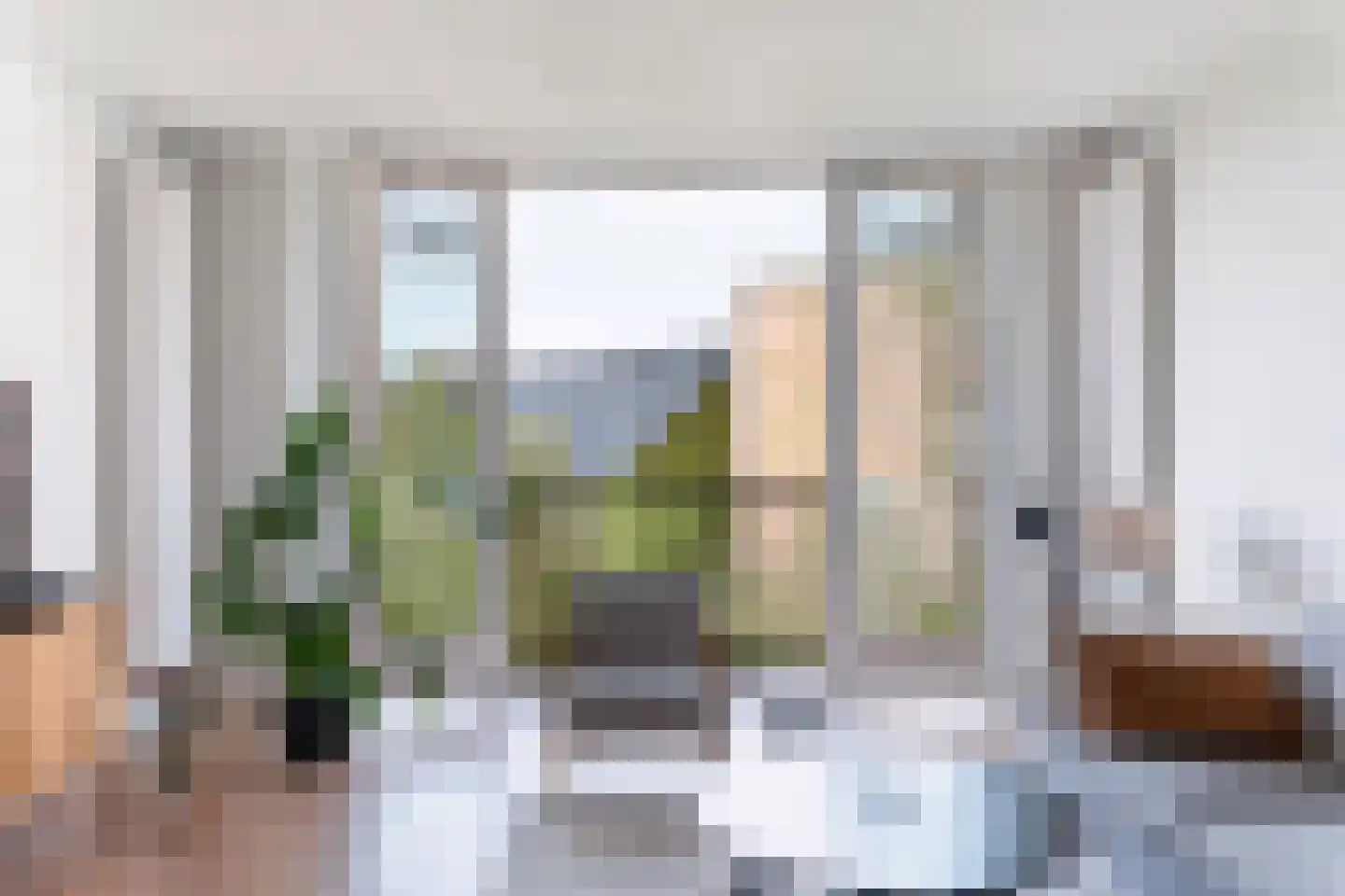 Vosmaerstraat 7 B Rotterdam thumbnail 9