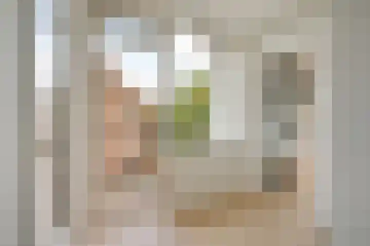 Vosmaerstraat 7 Delft thumbnail 15