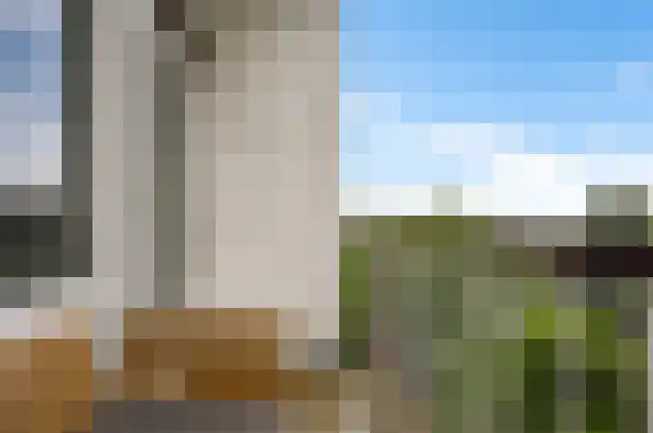 Vosmaerstraat 7 Delft thumbnail 17