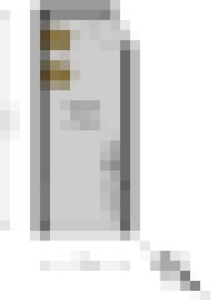 Vosmaerstraat 7 Delft thumbnail 22