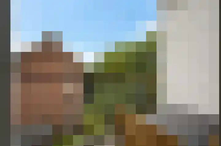 Vosmaerstraat 7 Delft thumbnail 4