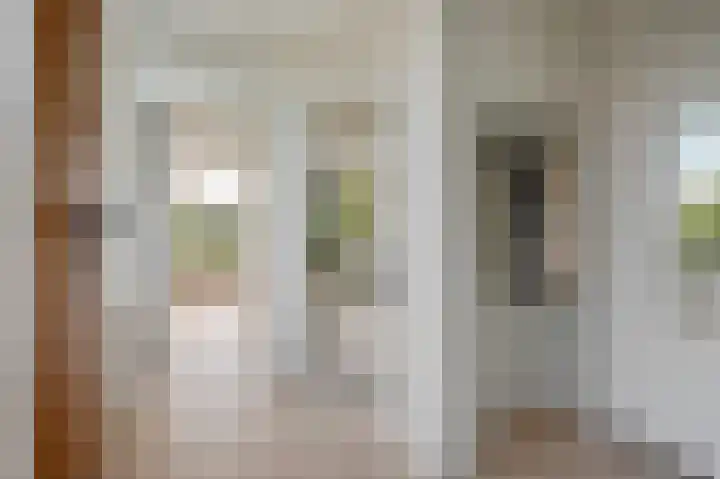 Vosmaerstraat 7 Delft thumbnail 6