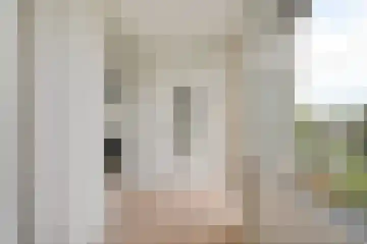 Vosmaerstraat 7 Delft thumbnail 7