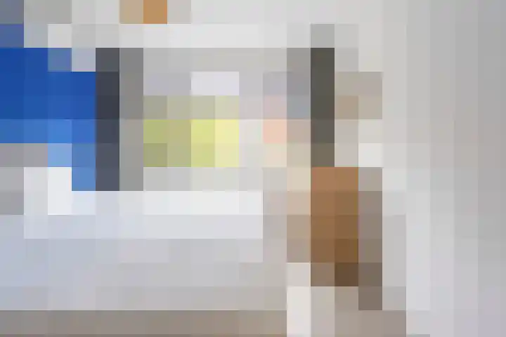 Vosmaerstraat 71 Haarlem thumbnail 27