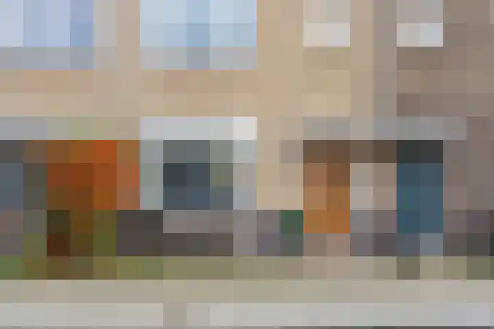 Vosmaerstraat 71 Haarlem thumbnail 43