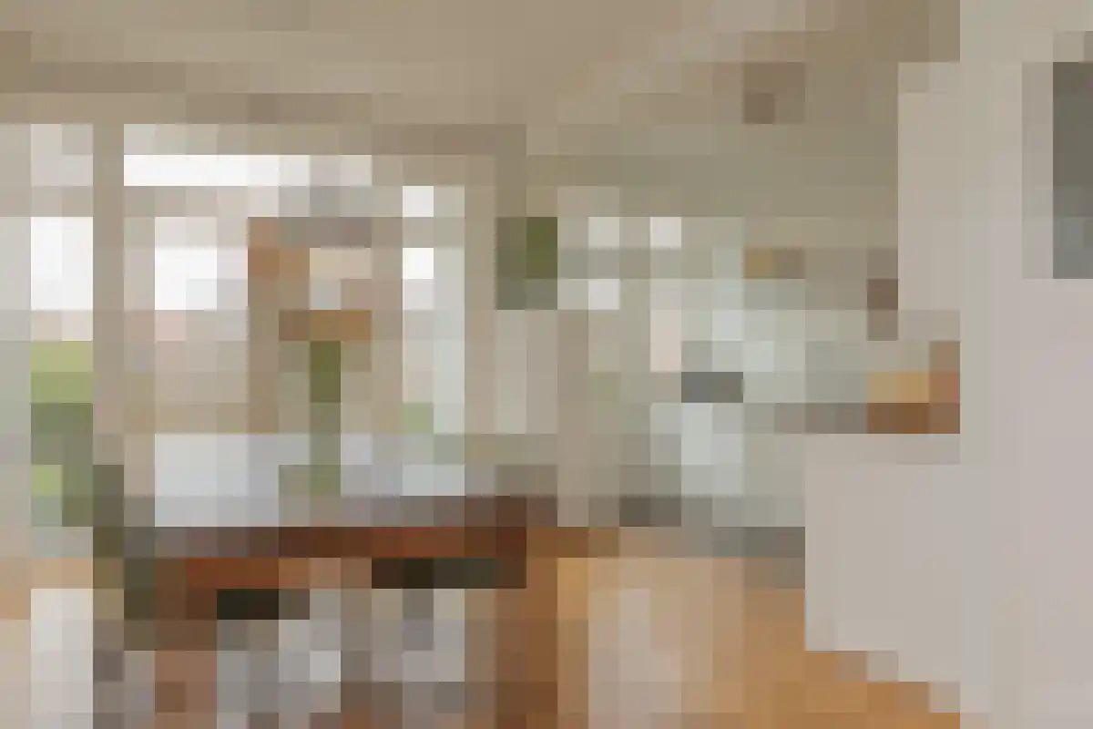 Vosmaerstraat 8 Haarlem thumbnail 4