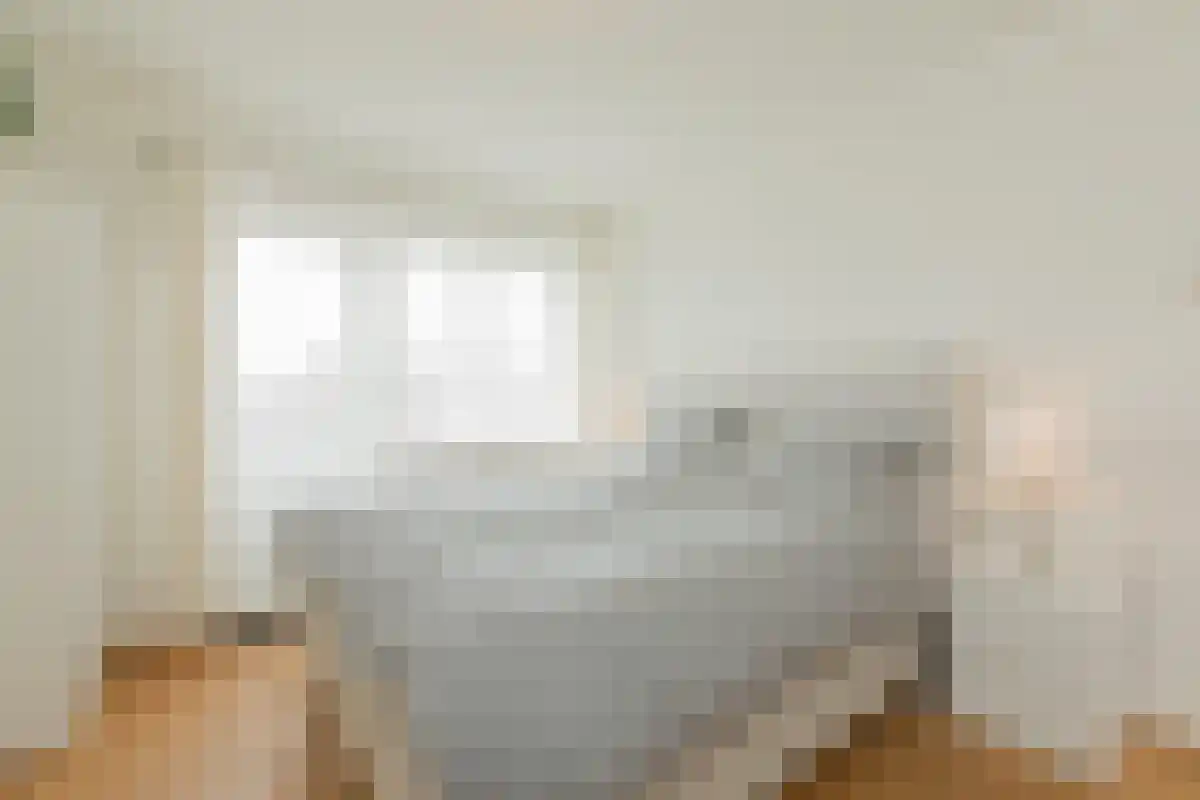 Vosmaerstraat 8 Haarlem thumbnail 5