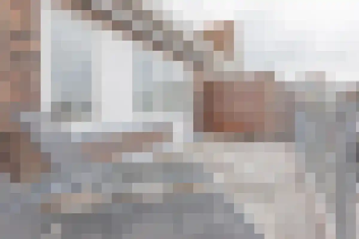 Vosmaerstraat 8 Haarlem thumbnail 6