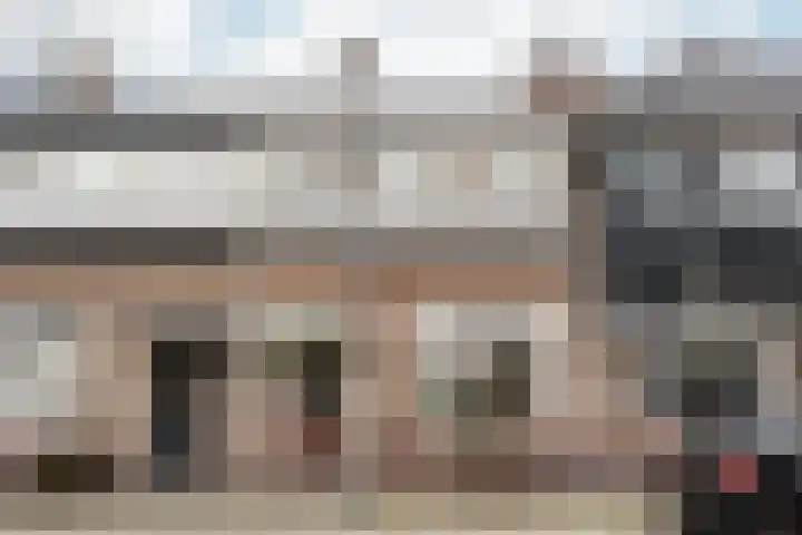 Vosmaerstraat 80 Haarlem