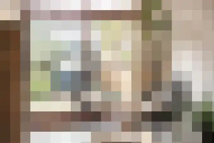 Vosmaerstraat 80 Haarlem thumbnail 8
