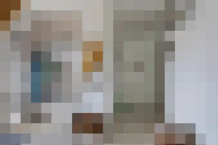 Vosmanskamp 2 Schalkhaar thumbnail 11