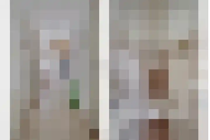 Vosmanskamp 2 Schalkhaar thumbnail 12