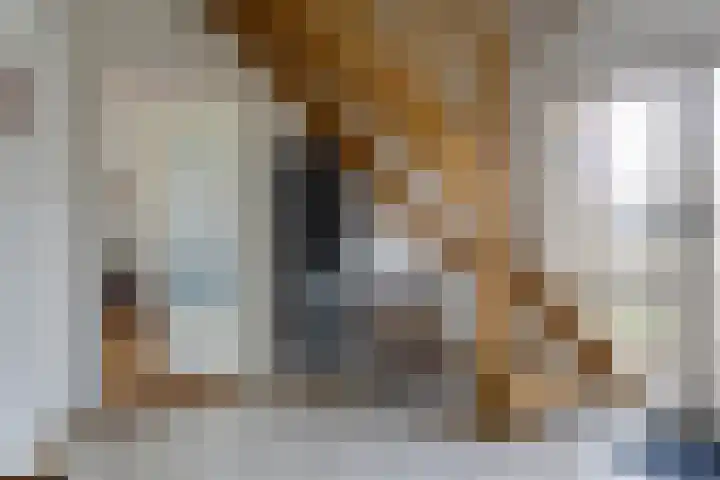 Vosmanskamp 2 Schalkhaar thumbnail 13