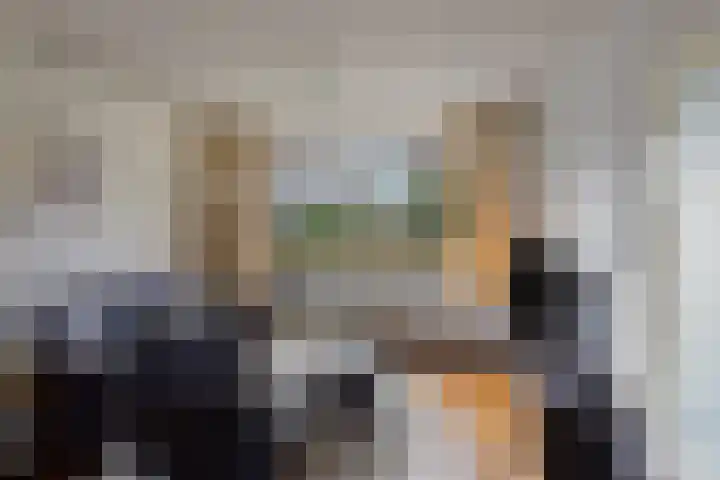 Vosmanskamp 2 Schalkhaar thumbnail 14