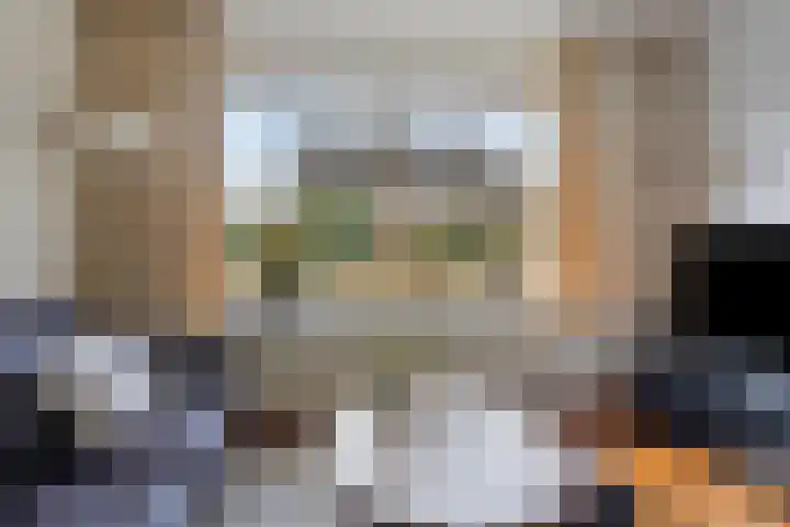 Vosmanskamp 2 Schalkhaar thumbnail 15