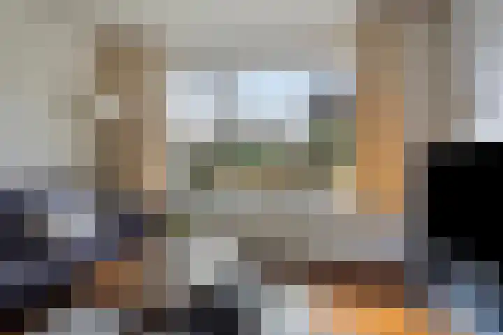 Vosmanskamp 2 Schalkhaar thumbnail 16