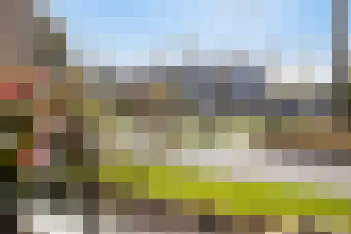 Vosmanskamp 2 Schalkhaar thumbnail 17