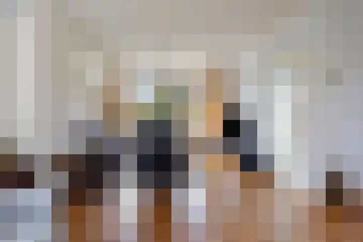 Vosmanskamp 2 Schalkhaar thumbnail 20