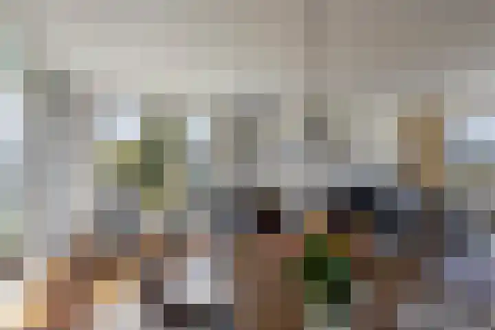 Vosmanskamp 2 Schalkhaar thumbnail 22