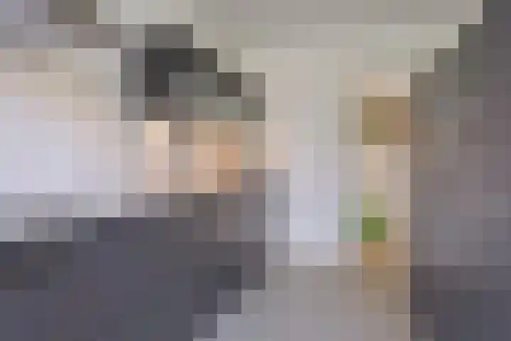 Vosmanskamp 2 Schalkhaar thumbnail 23