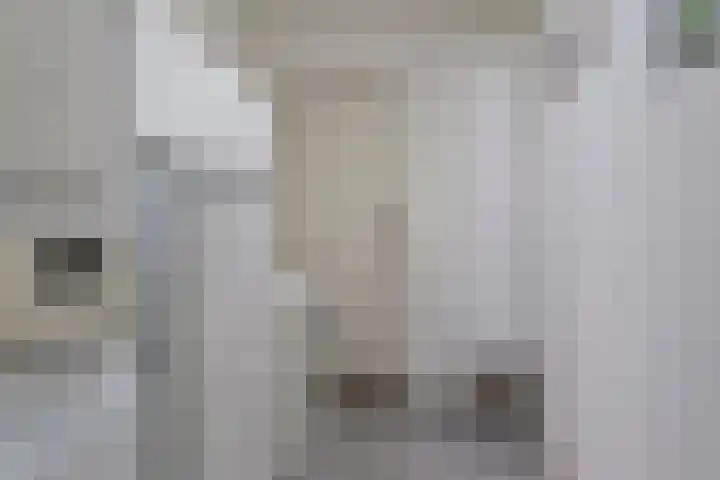 Vosmanskamp 2 Schalkhaar thumbnail 25