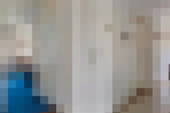 Vosmanskamp 2 Schalkhaar thumbnail 27