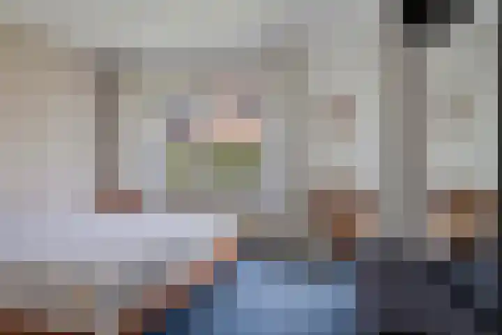 Vosmanskamp 2 Schalkhaar thumbnail 28
