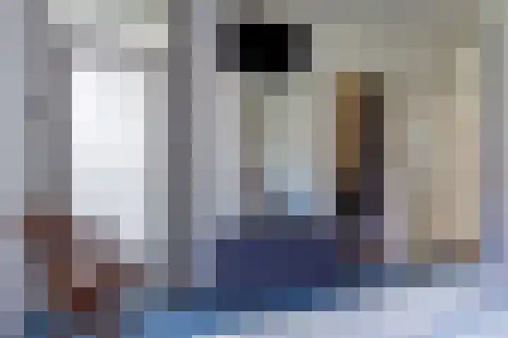 Vosmanskamp 2 Schalkhaar thumbnail 30