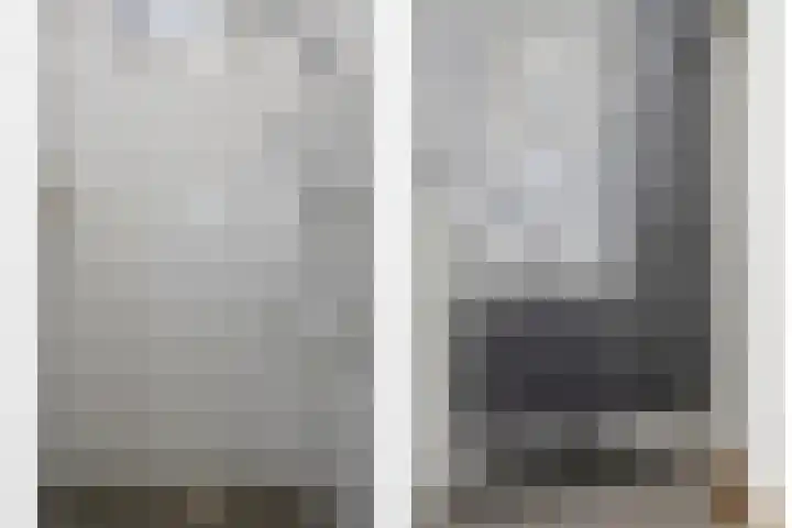 Vosmanskamp 2 Schalkhaar thumbnail 31