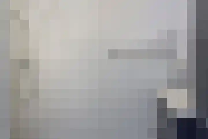 Vosmanskamp 2 Schalkhaar thumbnail 32