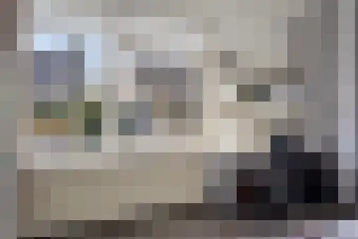 Vosmanskamp 2 Schalkhaar thumbnail 33