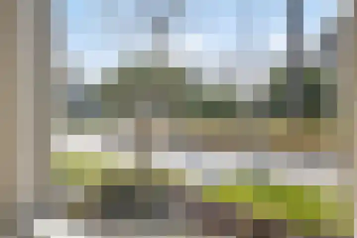 Vosmanskamp 2 Schalkhaar thumbnail 34
