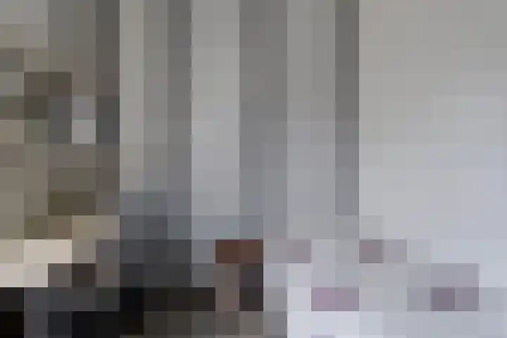 Vosmanskamp 2 Schalkhaar thumbnail 35