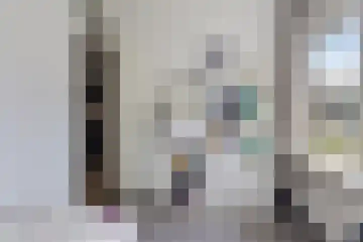 Vosmanskamp 2 Schalkhaar thumbnail 36