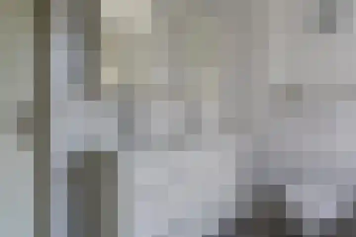 Vosmanskamp 2 Schalkhaar thumbnail 37