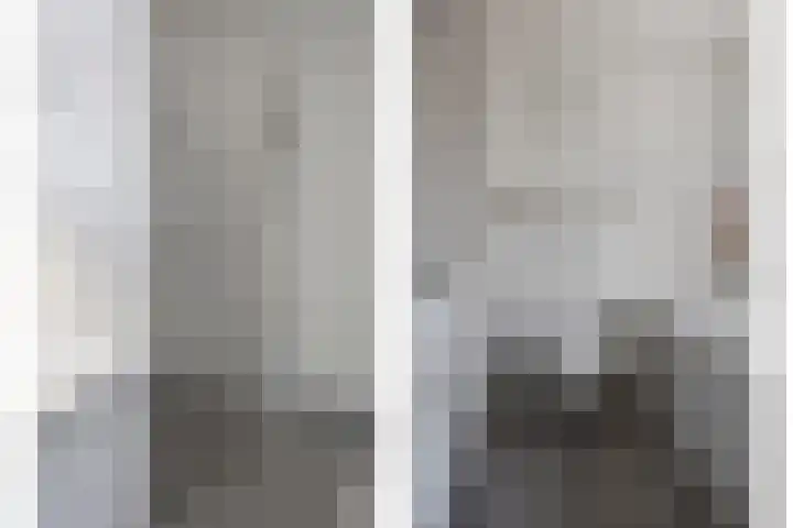 Vosmanskamp 2 Schalkhaar thumbnail 38