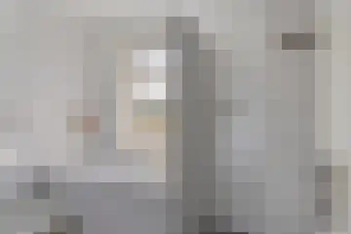 Vosmanskamp 2 Schalkhaar thumbnail 39