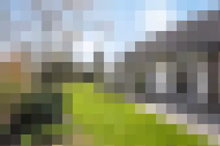 Vosmanskamp 2 Schalkhaar thumbnail 4