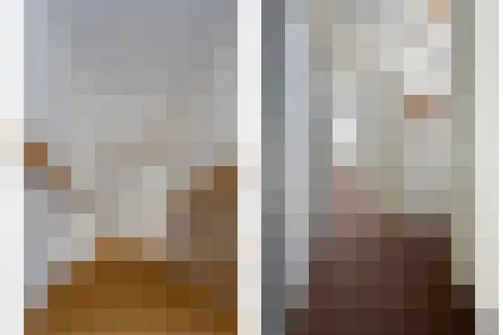 Vosmanskamp 2 Schalkhaar thumbnail 40