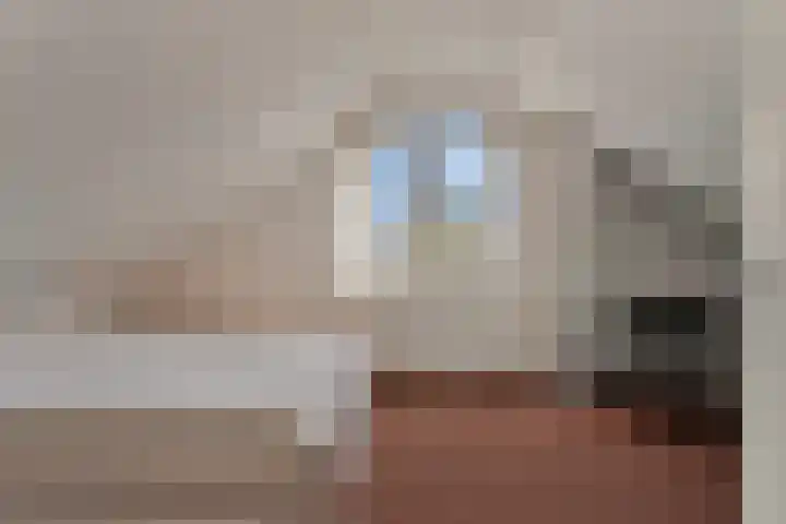 Vosmanskamp 2 Schalkhaar thumbnail 41