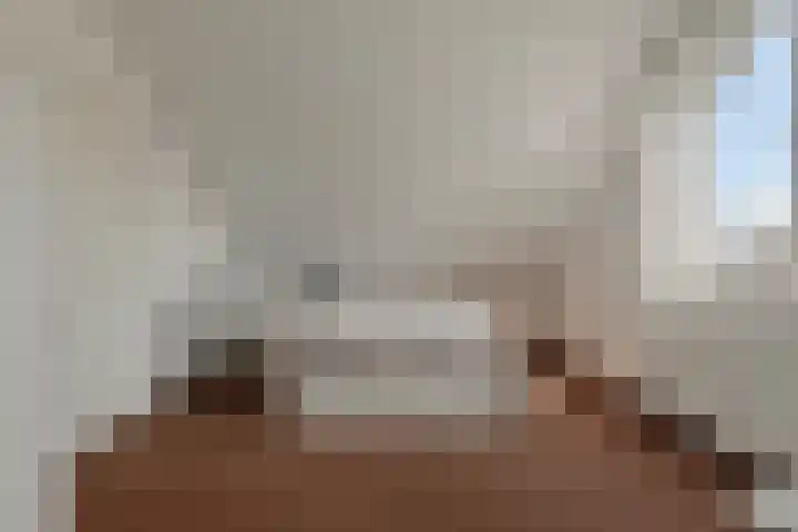 Vosmanskamp 2 Schalkhaar thumbnail 42