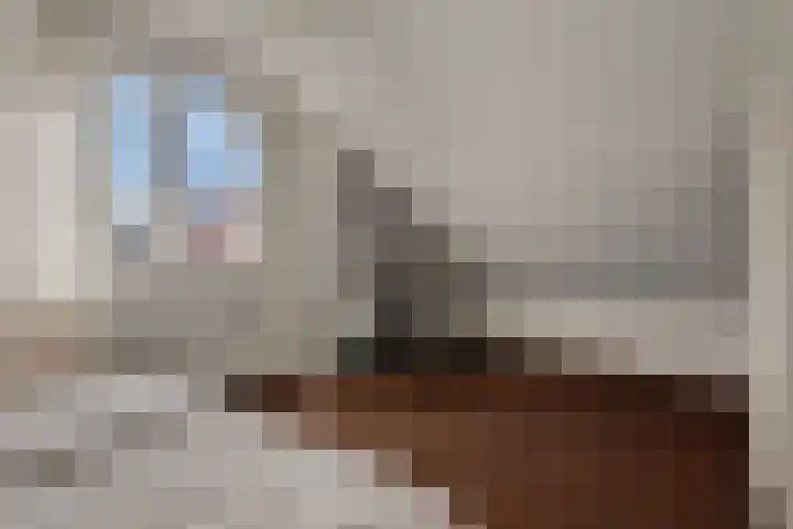 Vosmanskamp 2 Schalkhaar thumbnail 43