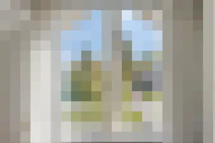 Vosmanskamp 2 Schalkhaar thumbnail 44