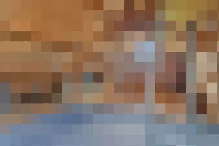 Vosmanskamp 2 Schalkhaar thumbnail 46