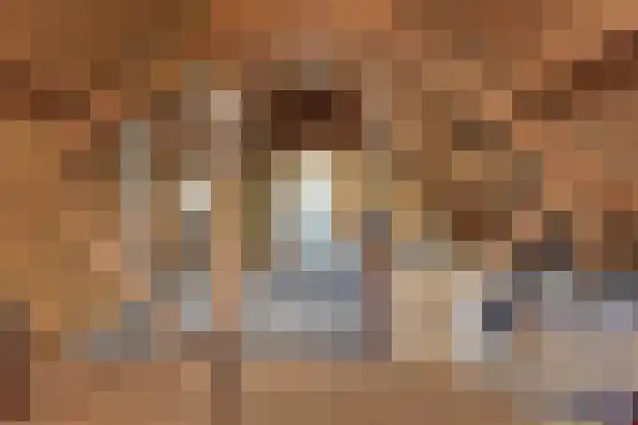 Vosmanskamp 2 Schalkhaar thumbnail 48