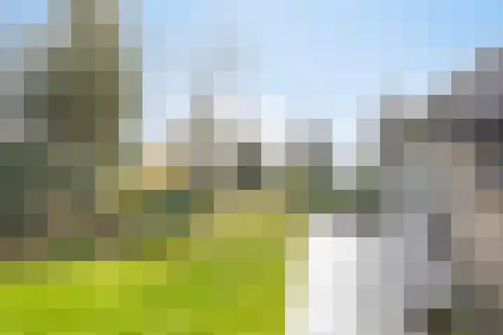 Vosmanskamp 2 Schalkhaar thumbnail 50